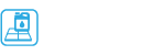 Patio Sealer